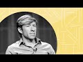 Understanding Sleep and Its Impact
