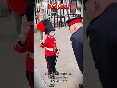 Respect #respect #bekind #share #kindness #fyp #foryou