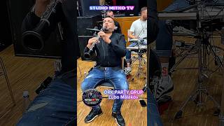 #StudioMitkoTv #Party Grup #LiveMusic# #BulgarianMusic
