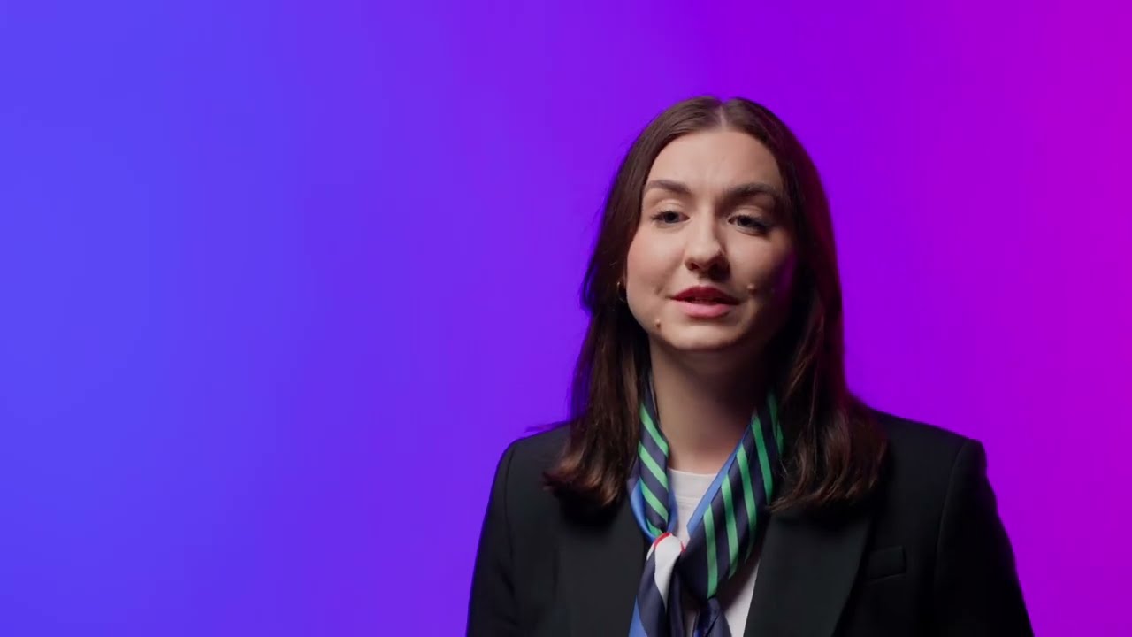 Vadyba  | Magistrantūra | KTU