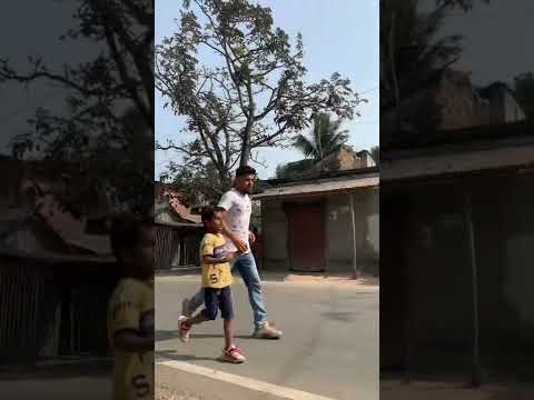কামরা খোঁকু ভাই Kamra khoku chotu dada #shorts