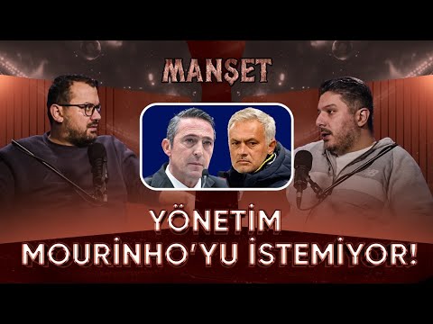 Galatasaray Şampi... | İsyan Ya Da İstifa | Hacıosmanoğlu 2025'te Devam Edemez