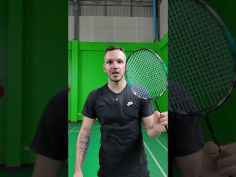 Technique de triche pour gagner vos matchs en tournoi