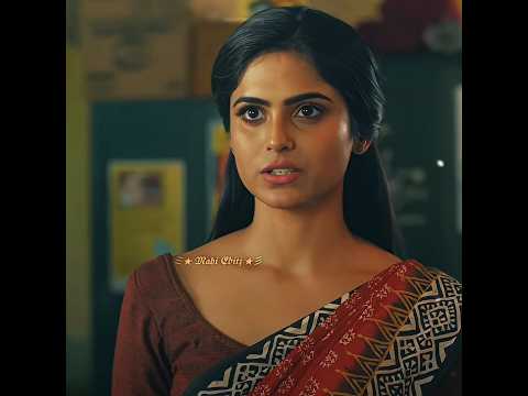 Part 02 প্রেম, প্রতারণা আর আকাঙ্ক্ষার অদ্ভুত গল্প_? 💚 #season 2 #viralshorts