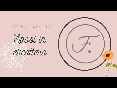 Villa Walter Fontana