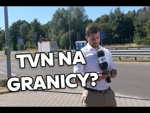 Mainstreamowe media kompletnie zlekceważyły temat nielegalnych migrantów!