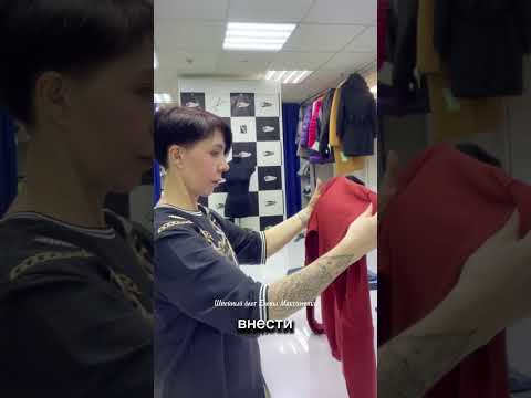 Джинсовый комплект для сына. #швейныйблог #швейныйблогер #шитье #шью #шьем