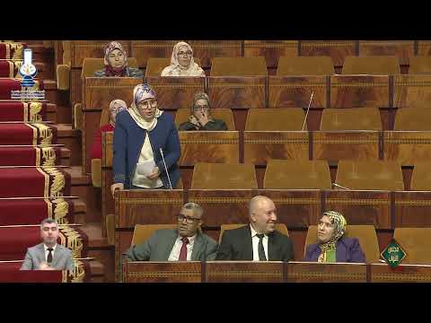 بوجة: حول استدامة المالية العمومية