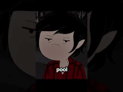 Zhong GOT EXPOSED! (wait for it...)