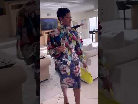 Cheers ๐ฅ Fantasia