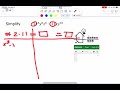 Understanding Math Concepts and Procedures