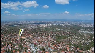 Simeonovo  - Sofia , Bulgaria
