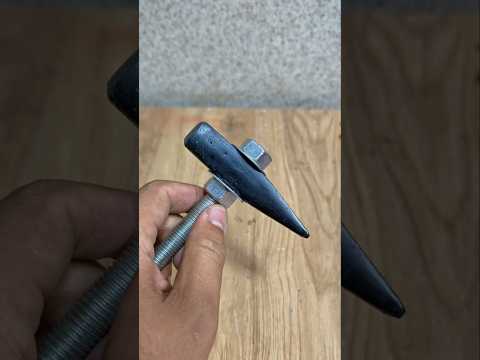 #diy #الرمال #diypro #experiment #المراه #ideas #automobile #الجيلي #woodworking #الفوارس