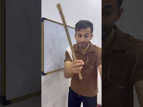 #تحشيش اختي جابت ابنها حتى يقرأ #الضحك 😂