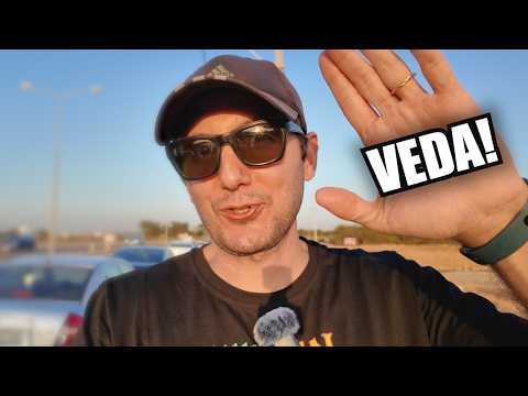 İstanbul'dan Neden Taşındım? | Yeni Hayat Güncellemesi