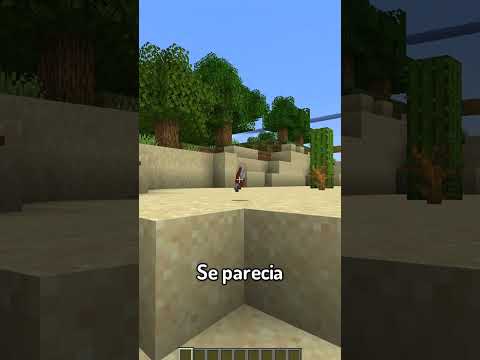 Texturas Feias Do Minecraft...