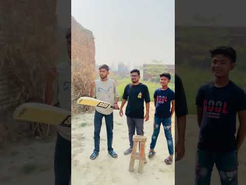 Anmol ne diya sabko shock🤯😮||officialshivam201|| #tranding #shorts #explore #foryou #youtubeshorts