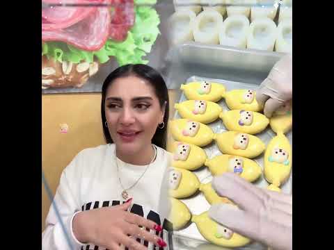 #cake #podcast #foryou #lifeisbutadream #pov