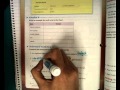Understanding Financial Literacy Concepts