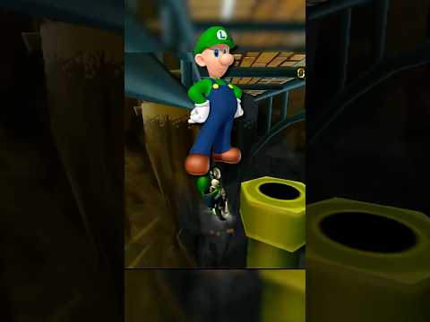 World Record Reclaim After 13 YEARS!!!