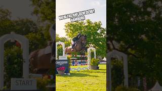 #DERBY #HAMBURG DAY 2
