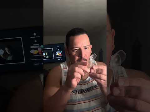 3 KINDS OF SOUNDS ASMR (WHICH ONE YOU LIKE)