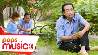 Em Phụ Tình Anh | Nguyễn Thiên Kim