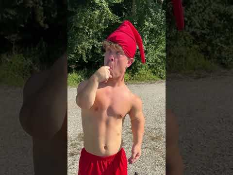 Wer würde einen Kampf gewinnen? 🥊😂 #comedy #funny #viralvideo #ytshorts #österreich #talahon