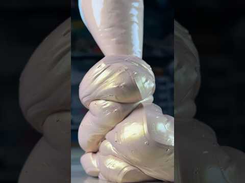 New Paint Blob!