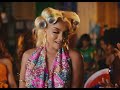 Lulu Diva X D Voice - Viatu Vyangu {Official Video}