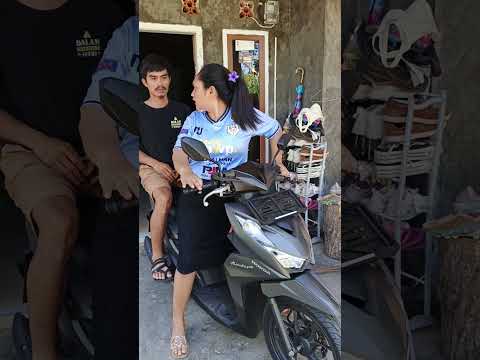 Pasutri kocak #comedy #ngakak #lucu #funny #like #share #subscribe #shorts #trending #viral #fyp