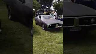 #2026 US Car Classic's in #Schloss #Diedersdorf #Oldtimer #Historie #US #Cars #treffen #Auto