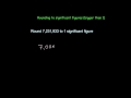 Rounding and Significant Figures Concepts