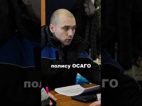 СТО разводит на увеличенные сроки ремонта