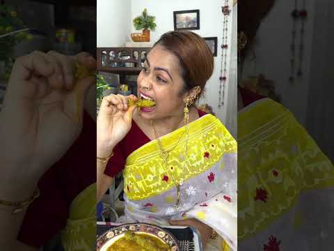 সে এখন ঘুমের মধ্যেও এইসব করে।