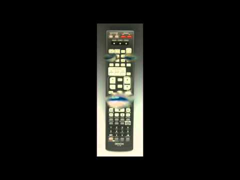 Denon Rc 1146 Remote Control Manual Jobs Ecityworks Denon Rc 1146 Remote Control Manual Jobs Ecityworks