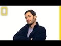 Understanding Risk and the Brain