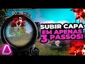 Free Fire Sensitivity and Aim Training