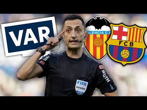 ¡EXPLOTA LA BOMBA! ¡ESTO ES MUY GRAVE! ACABAN DE CONFIRMARLO | NOTICIAS DEL REAL MADRID HOY