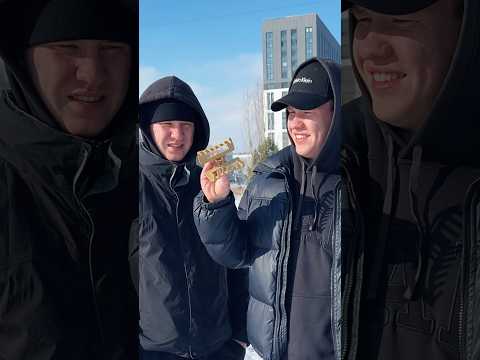 Тгк: rusyaryabov1