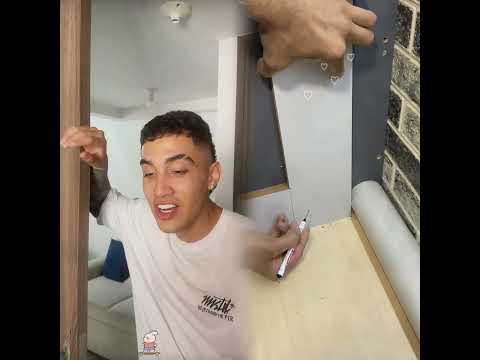 #youtube #comedy #funny #funnyvideos #fypシ #foryou #foryoupage #viral #fyp
