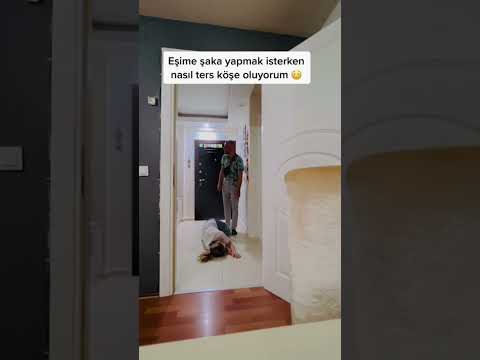 Ya gerçek olsaydı 🤫🤣 Fakeall
