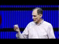 Energy and Its Evolution