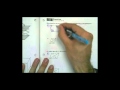 Properties and Conditions of Parallelograms