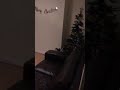 3 bedroom student house in Hyde Park, Leeds