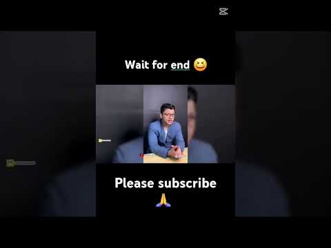 wait for sigma reply 🤯🤯