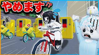 『YouTuberを引退』して働きます！？ロブロックスで原子力発電所を作ってみた🔍【roblox/タイクーン】