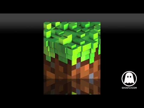 C418 - Haggstrom