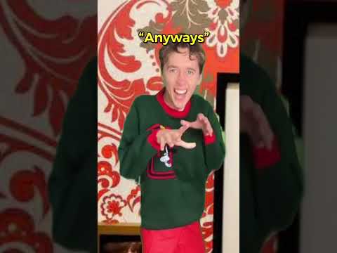 HOME ALONE ๐