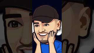 😂 NICHT GRINSEN SONST ABO |  NICHT LACHEN CHALLENGE